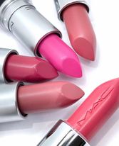 Lipstick Products