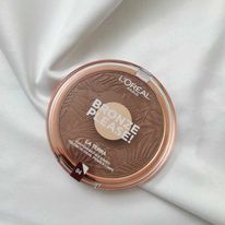Bronzer Products