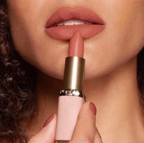 Lip Stick Cosmetic