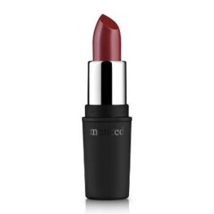 semi-matte lipsticks products