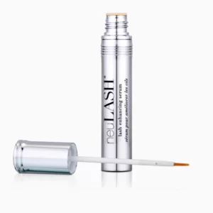 Neulash by Skin Research 