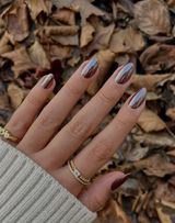 best ideas for nail 