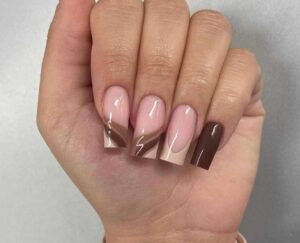 best nail ideas