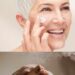 Products for Aging Skin