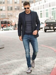 Casual Style Ideas