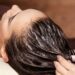 Achieving clean, natural, and effective hair care