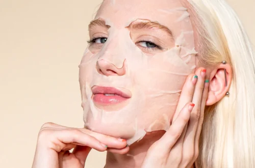 How Often Should Face Masks be Used?