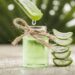 Why Aloe Vera is Good for Your Beauty