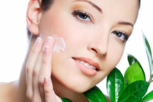 Acne: Causes and Solutions