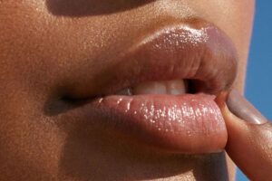 Lip Care and Treatments for Beautiful, Healthy Lips