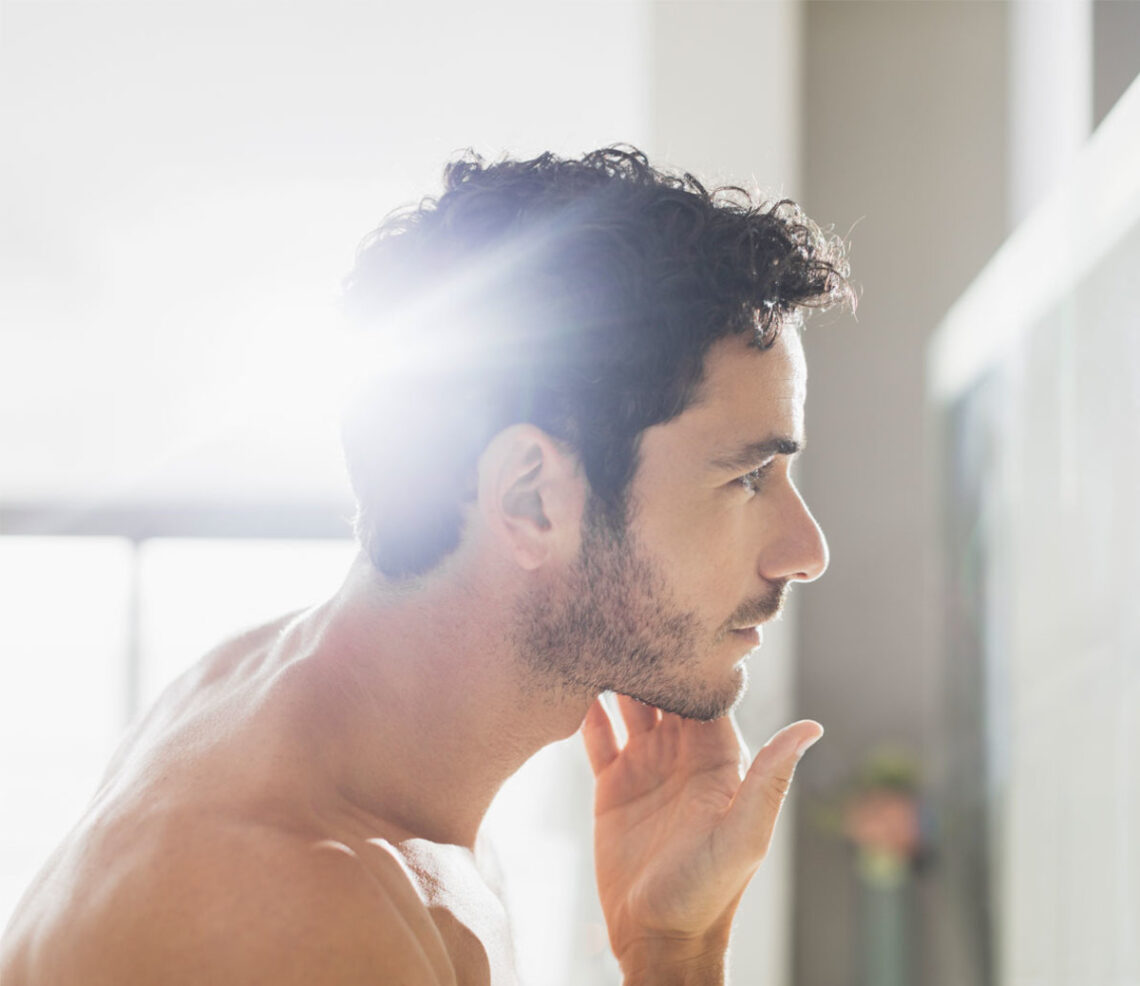 How to Prevent Rapid Body Hair Growth